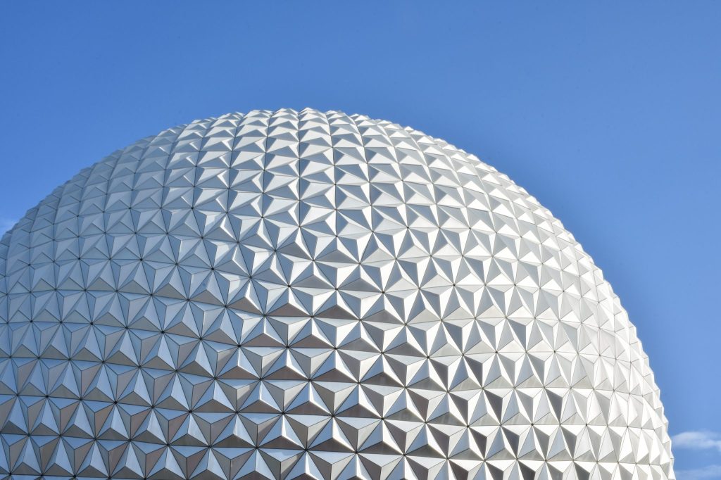 Essentially Epcot: The cheat sheet for a sophisticated park that packs a punch for&nbsp;kids